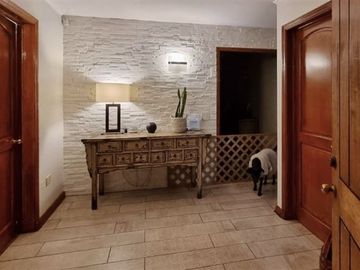 Casa en Venta en ¡¡Altos del Carmen!!Parque central!!