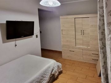 Casa en Venta en ¡¡Altos del Carmen!!Parque central!!