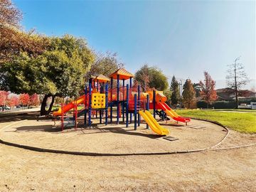 Casa en Venta en ¡¡Altos del Carmen!!Parque central!!