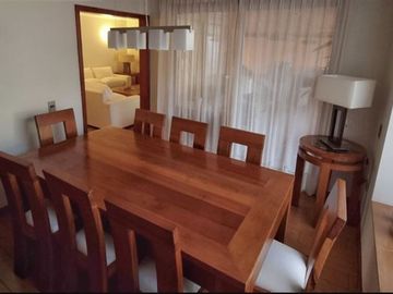 Casa en Venta en ¡¡Altos del Carmen!!Parque central!!
