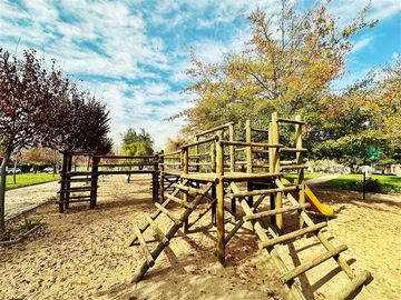 Casa en Venta en ¡¡Altos del Carmen!!Parque central!!