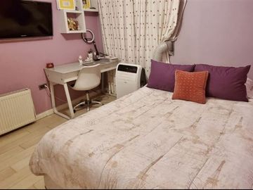 Casa en Venta en ¡¡Altos del Carmen!!Parque central!!