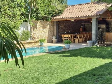 Casa en Venta en ¡¡Altos del Carmen!!Parque central!!