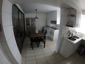 Casa en Venta en Condominio Altos del Carmen!!!!