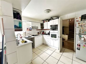 Casa en Venta en Condominio Altos del Carmen!!!!