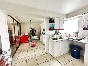 Casa en Venta en Condominio Altos del Carmen!!!!