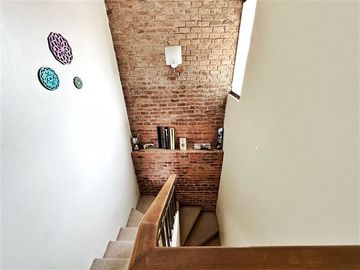 Casa en Venta en Condominio Altos del Carmen!!!!