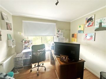 Casa en Venta en Condominio Altos del Carmen!!!!