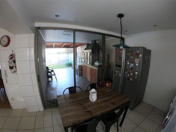 Casa en Venta en Condominio Altos del Carmen!!!!