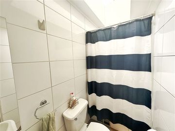 Casa en Venta en Condominio Altos del Carmen!!!!
