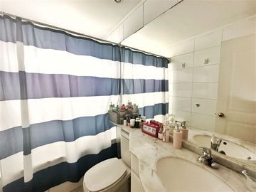 Casa en Venta en Condominio Altos del Carmen!!!!