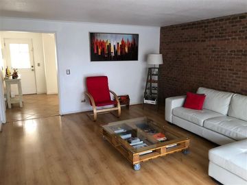 Casa en Venta en Condominio Altos del Carmen!!!!