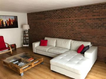 Casa en Venta en Condominio Altos del Carmen!!!!