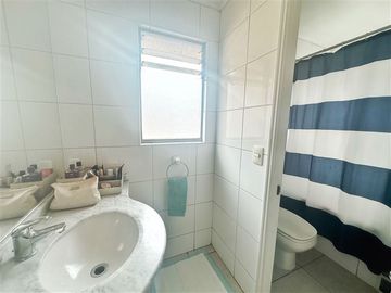 Casa en Venta en Condominio Altos del Carmen!!!!