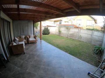 Casa en Venta en Condominio Altos del Carmen!!!!