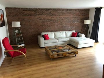 Casa en Venta en Condominio Altos del Carmen!!!!