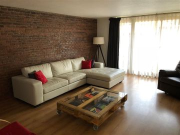 Casa en Venta en Condominio Altos del Carmen!!!!