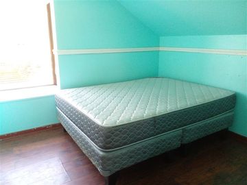 Casa en Venta en Los Fresnos
