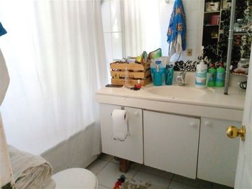 Casa en Venta en Los Fresnos