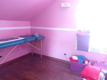 Casa en Venta en Los Fresnos