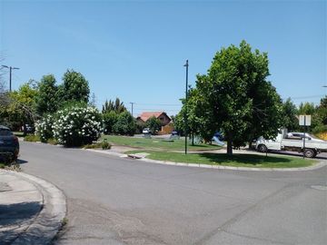 Casa en Venta en Los Fresnos