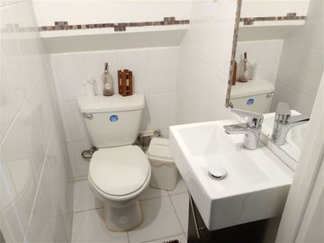Casa en Venta en Los Fresnos
