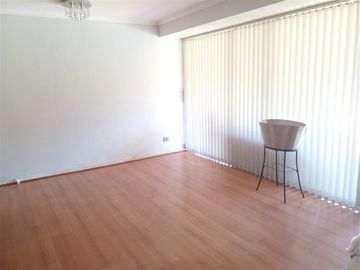 Casa en Venta en Los Fresnos