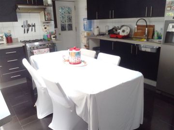 Casa en Venta en Los Fresnos