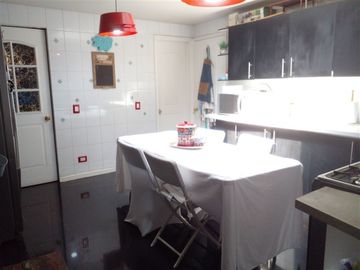 Casa en Venta en Los Fresnos