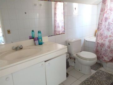 Casa en Venta en Los Fresnos
