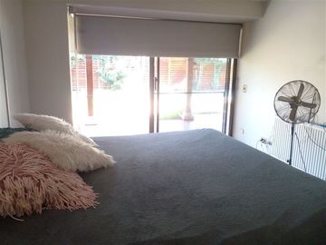 Casa en Venta en Los Fresnos