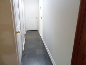 Casa en Venta en Los Fresnos