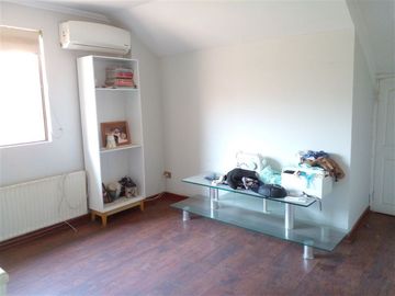 Casa en Venta en Los Fresnos