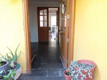 Casa en Venta en Los Fresnos
