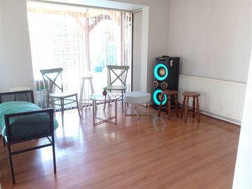 Casa en Venta en Los Fresnos