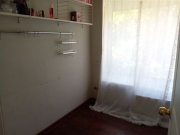 Casa en Venta en Los Fresnos
