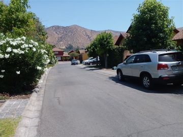 Casa en Venta en Los Fresnos