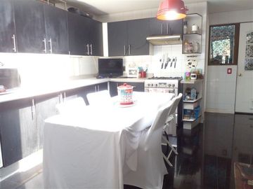 Casa en Venta en Los Fresnos