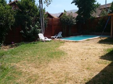 Casa en Venta en Los Fresnos