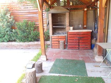 Casa en Venta en Los Fresnos