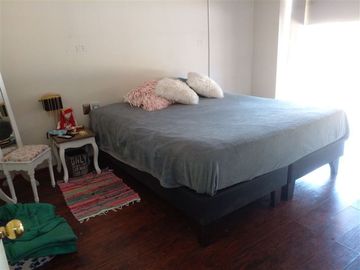 Casa en Venta en Los Fresnos