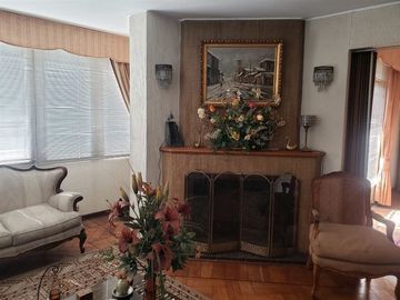 Casa en Venta en BILBAO