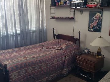 Casa en Venta en BILBAO