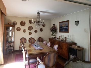Casa en Venta en BILBAO