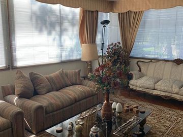 Casa en Venta en BILBAO