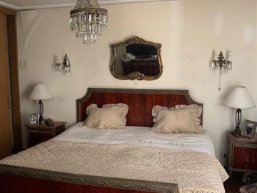 Casa en Venta en BILBAO
