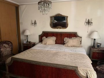 Casa en Venta en BILBAO