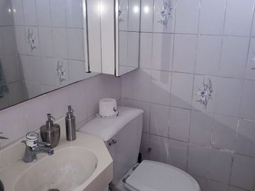 Casa en Venta en BILBAO