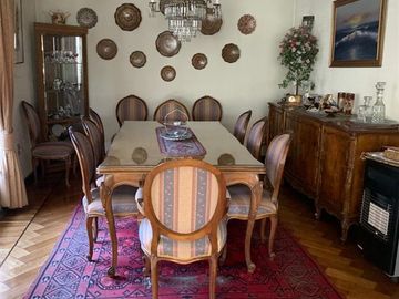 Casa en Venta en BILBAO