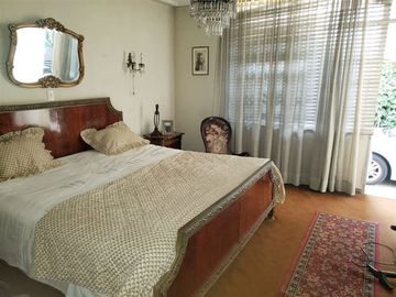 Casa en Venta en BILBAO